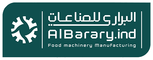 albarary ind