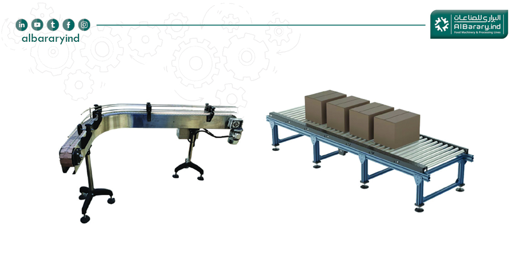 curve-conveyors-industrial-food-processing(1)