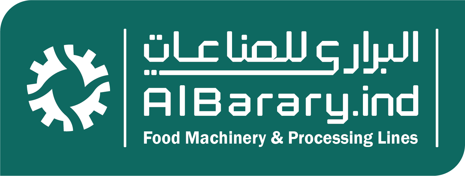 albarary ind