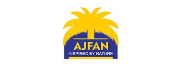 ajifan