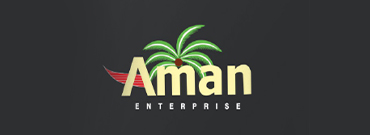 aman