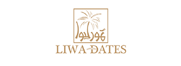 liwa dates