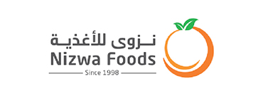 nizwa foods